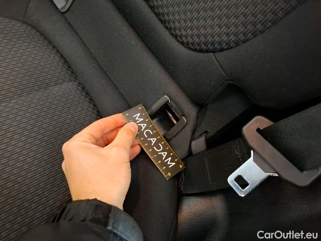  Bmw  X1 BMW  / 2019 / 5P / SUV xDrive25e Business Design BVA6 #64