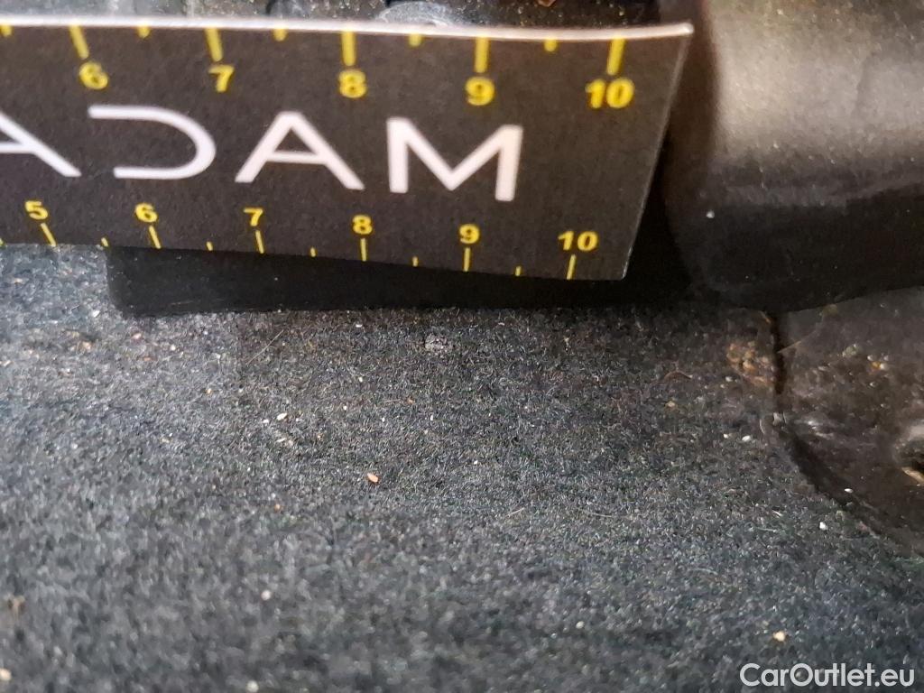  Bmw  Serie 3 BMW Série 3 Berline / 2022 / 4P / Berline 320e 204ch Business Design BVA8 Hybride #36