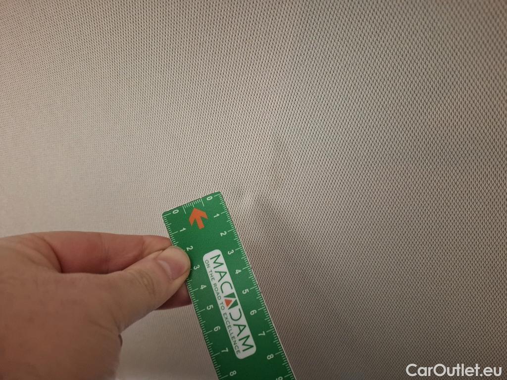  Ford  Kuga  Business Nav 1.5 EcoBoost 150CV BVA6 E6 #7