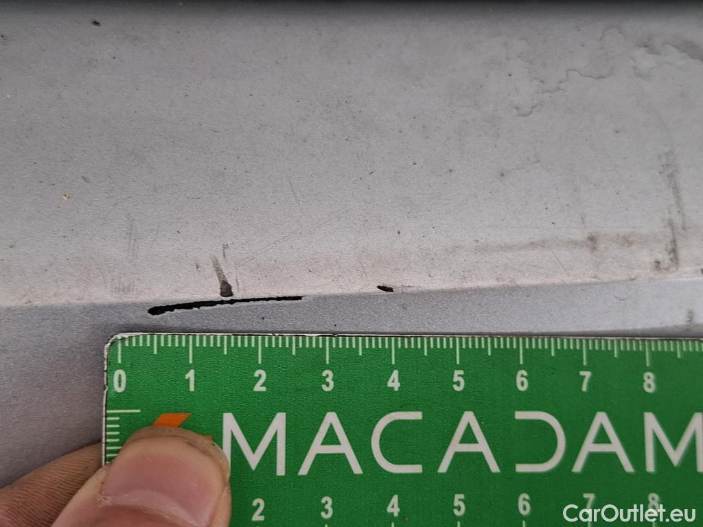  Volkswagen  Golf  VOLKSWAGEN / 2020 / 5P / Berline 2.0 TDI SCR 150 DSG7 Life Busi 1st #18