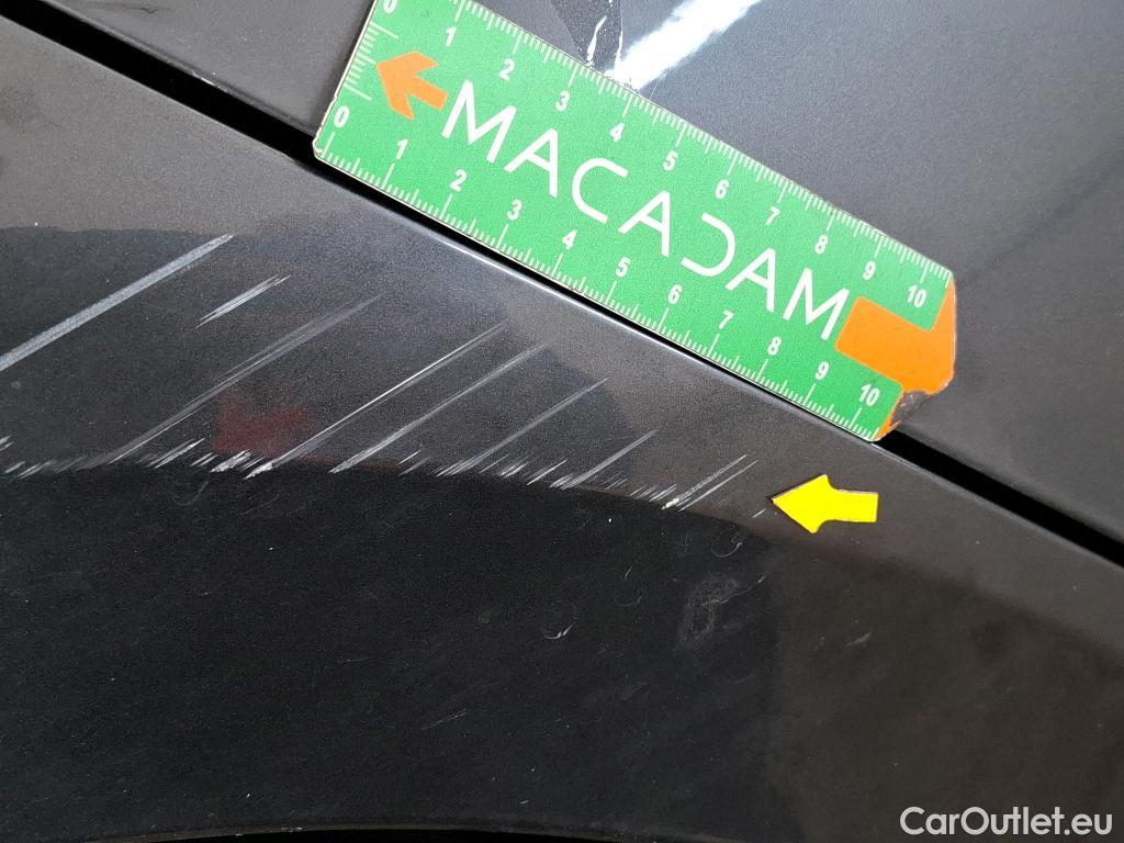  Volkswagen  Passat  Berline Business 2.0 TDI 150CV BVA7 E6d #17