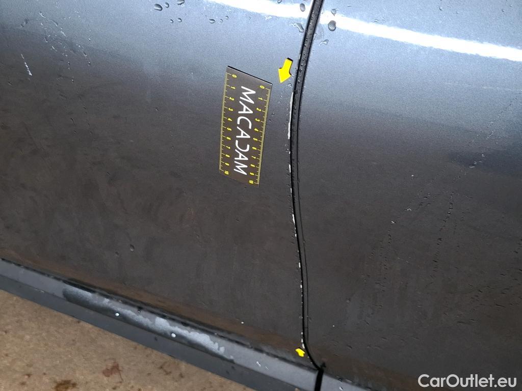  Bmw  X1 BMW  / 2019 / 5P / SUV xDrive25e Business Design BVA6 #50