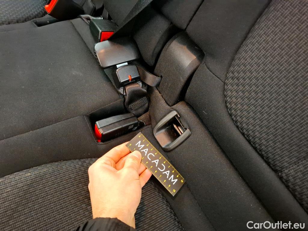  Bmw  X1 BMW  / 2019 / 5P / SUV xDrive25e Business Design BVA6 #61