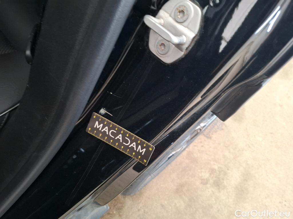  Fiat  500 FIAT X / 2018 / 5P / SUV 1.3 FFly T T4 150ch Cross DCT  #23