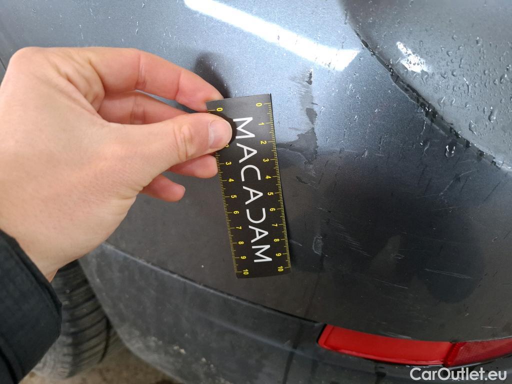  Bmw  X1 BMW  / 2019 / 5P / SUV xDrive25e Business Design BVA6 #5