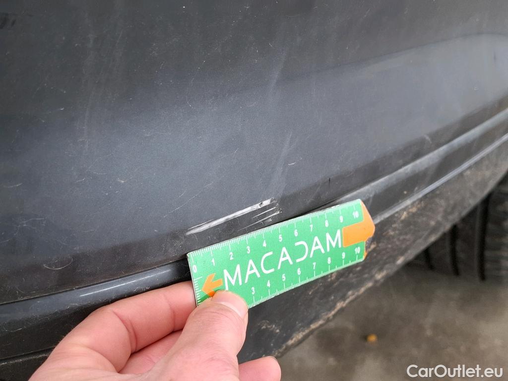  Volkswagen  Passat  Berline Business 2.0 TDI 150CV BVA7 E6d #29