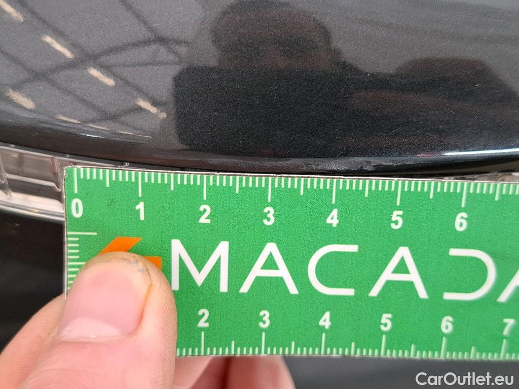  Volkswagen  Passat  Berline Business 2.0 TDI 150CV BVA7 E6d #50