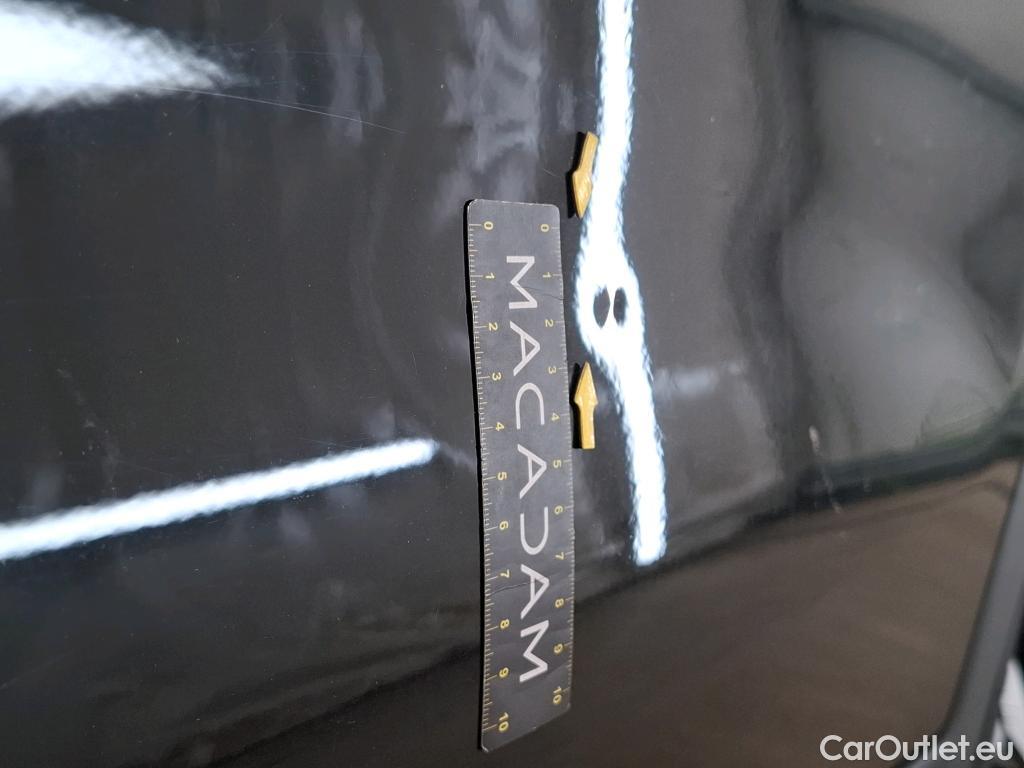  Fiat  500 FIAT X / 2018 / 5P / SUV 1.3 FFly T T4 150ch Cross DCT  #9