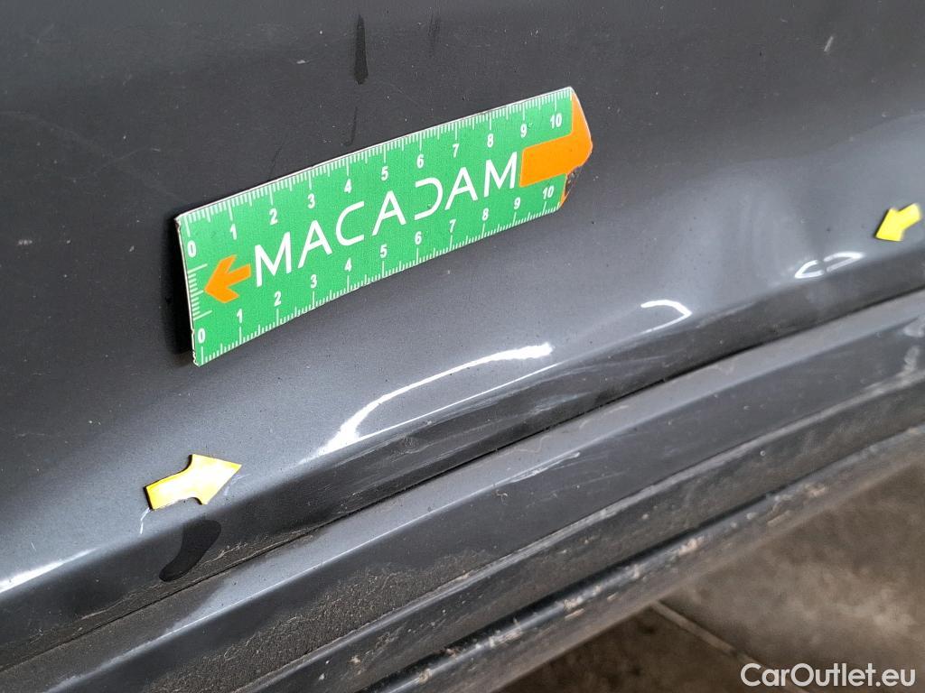  Volkswagen  Passat  Berline Business 2.0 TDI 150CV BVA7 E6d #9