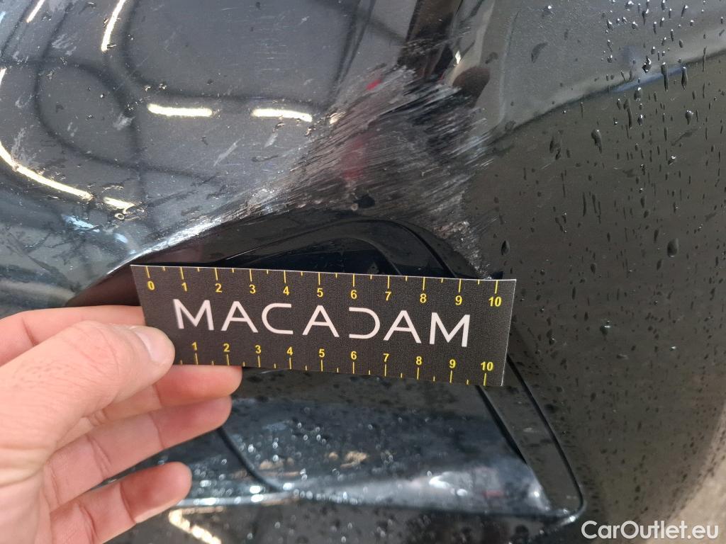  Bmw  Serie 3 BMW Série 3 Berline / 2022 / 4P / Berline 320e 204ch Business Design BVA8 Hybride #23