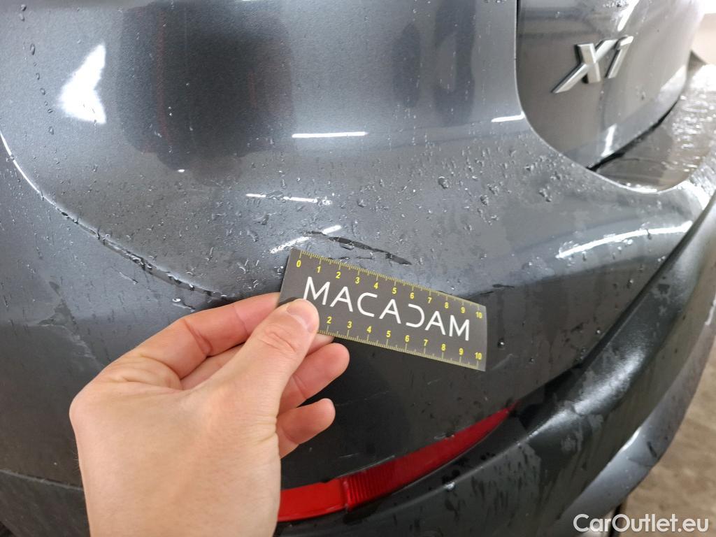  Bmw  X1 BMW  / 2019 / 5P / SUV xDrive25e Business Design BVA6 #8