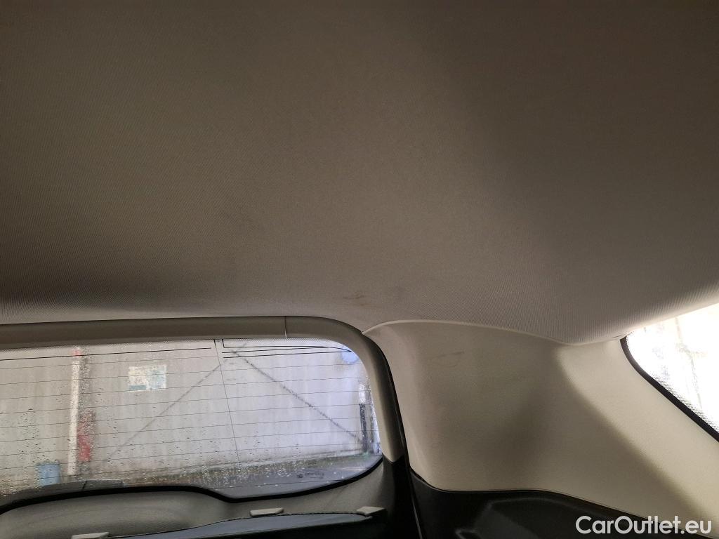  Ford  Kuga  Business Nav 1.5 EcoBoost 150CV BVA6 E6 #22