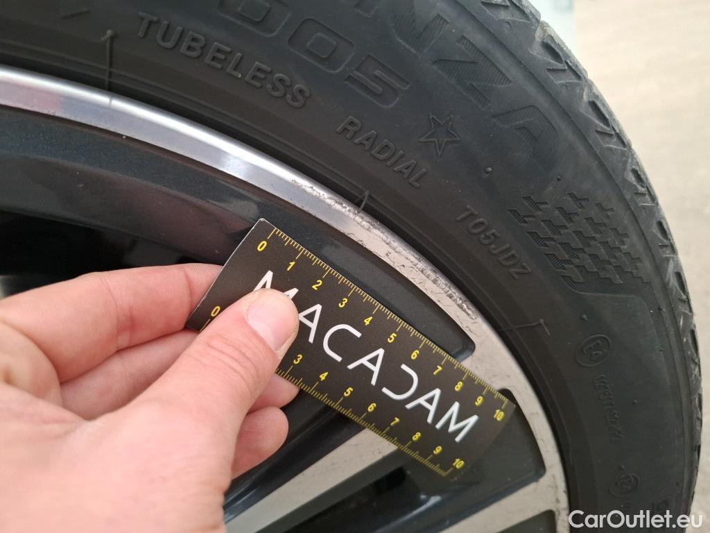  Bmw  Serie 1 BMW Série 1 / 2019 / 5P / Berline 116i DKG7 Business Design #11