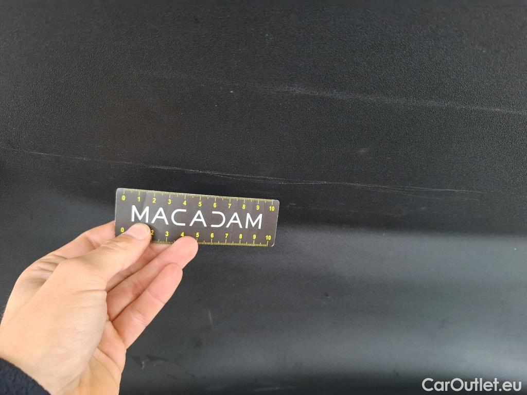  Fiat  500 FIAT X / 2018 / 5P / SUV 1.3 FFly T T4 150ch Cross DCT  #6