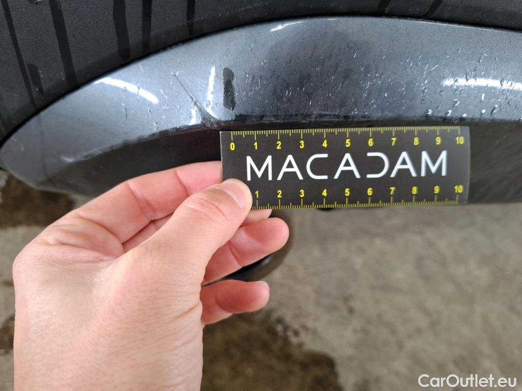  Bmw  X1 BMW  / 2019 / 5P / SUV xDrive25e Business Design BVA6 #11