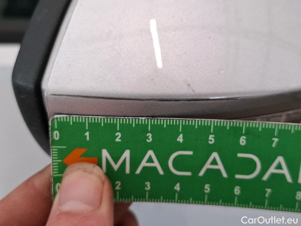  Volkswagen  Golf  VOLKSWAGEN / 2020 / 5P / Berline 2.0 TDI SCR 150 DSG7 Life Busi 1st #31