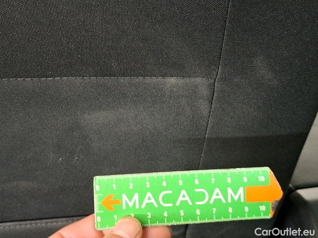  Volkswagen  Passat  Berline Business 2.0 TDI 150CV BVA7 E6d #56