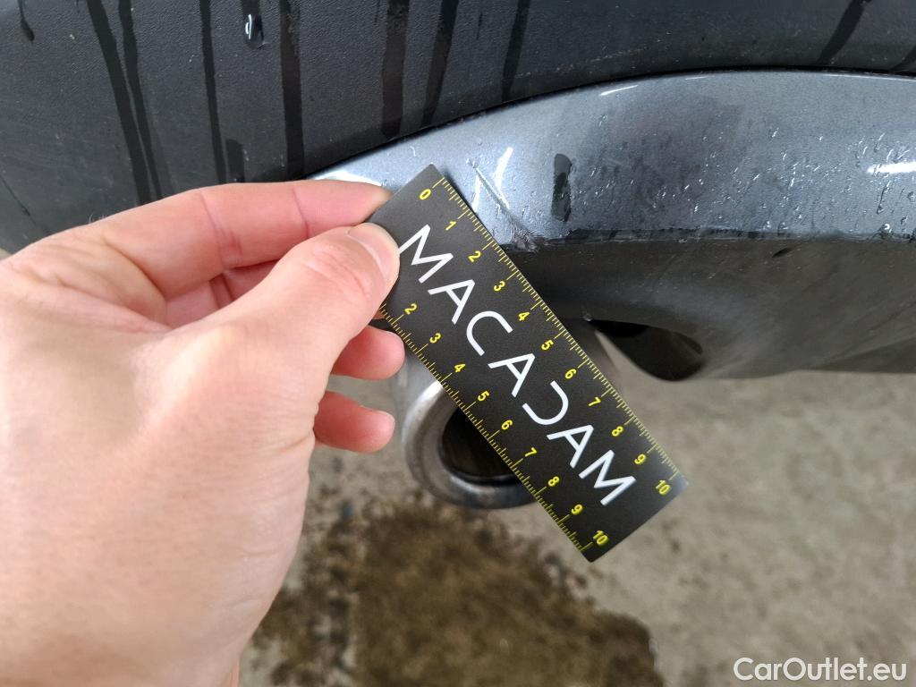  Bmw  X1 BMW  / 2019 / 5P / SUV xDrive25e Business Design BVA6 #12