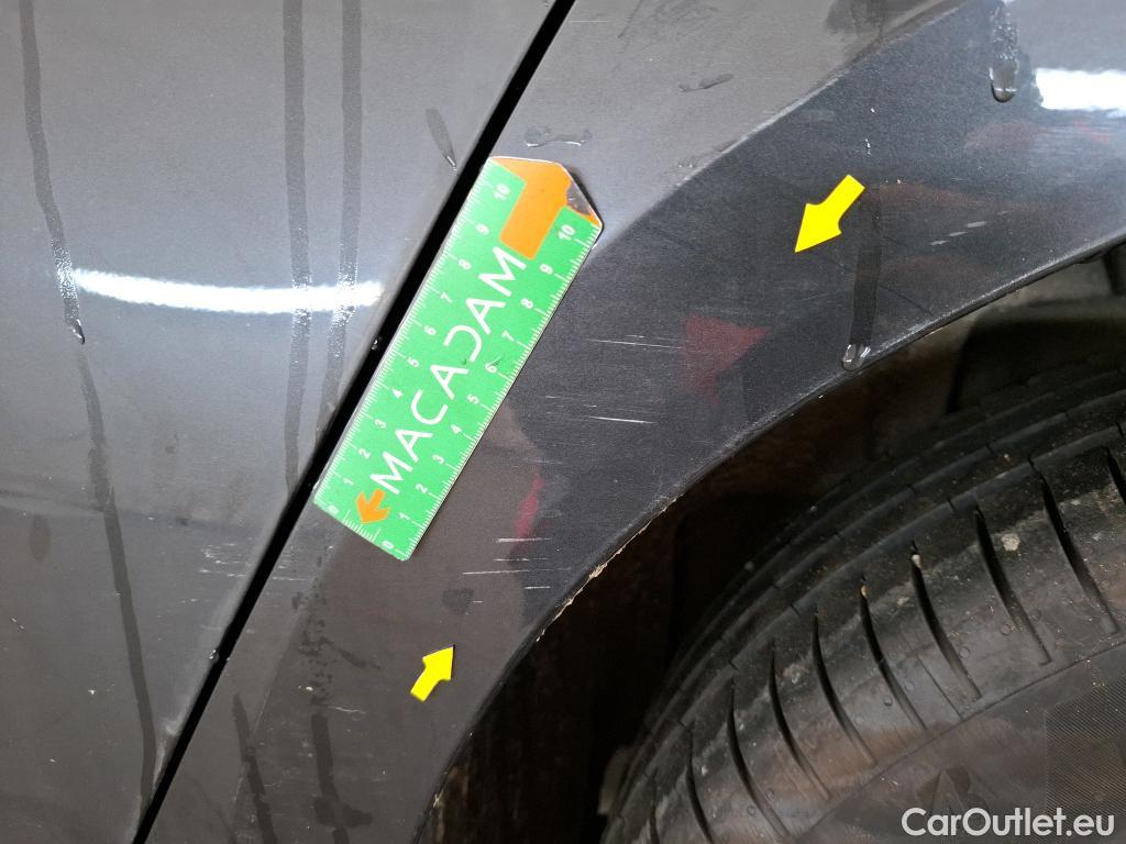  Volkswagen  Passat  Berline Business 2.0 TDI 150CV BVA7 E6d #7