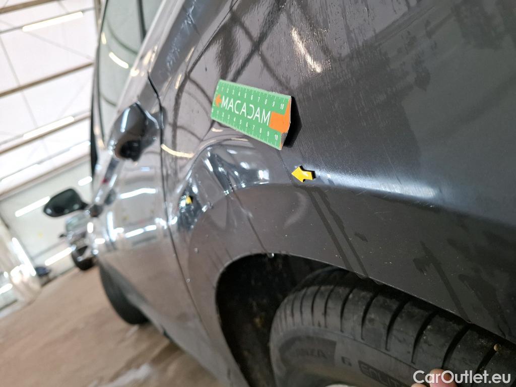  Volkswagen  Passat  Berline Business 2.0 TDI 150CV BVA7 E6d #5