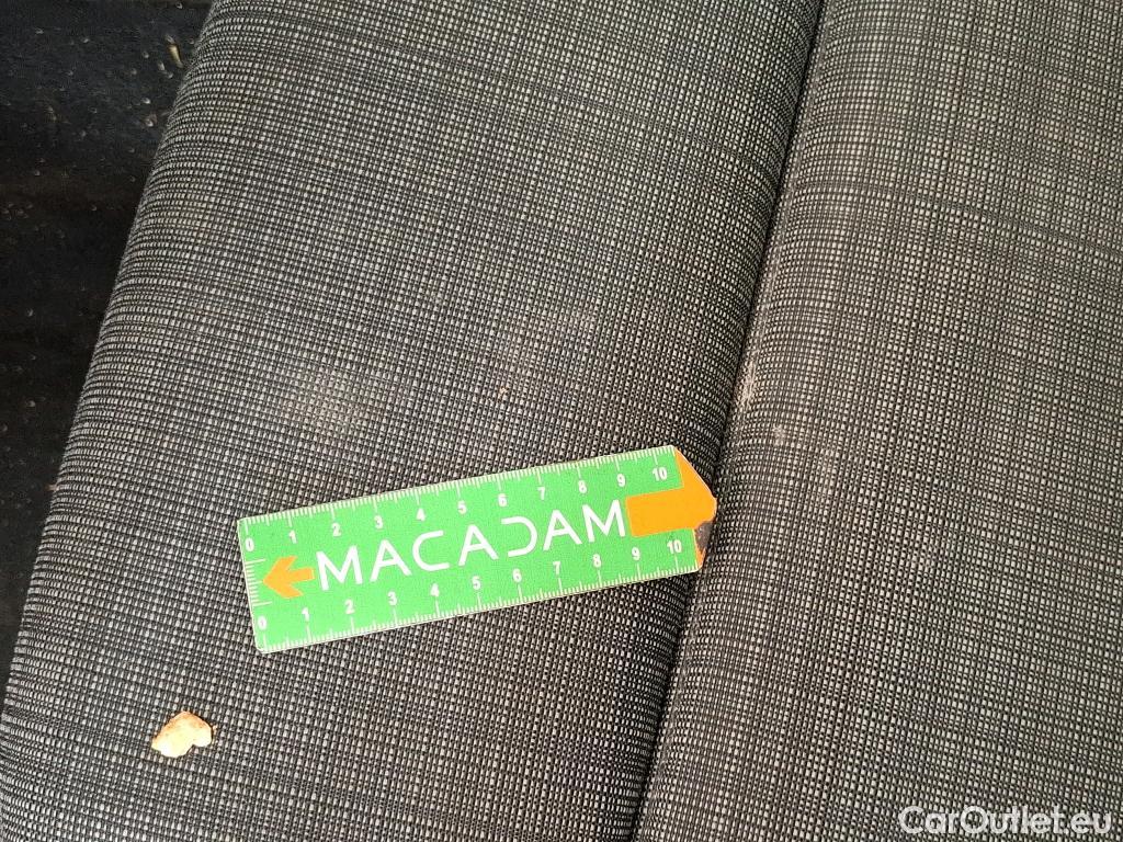  Volkswagen  Passat  Berline Business 2.0 TDI 150CV BVA7 E6d #52