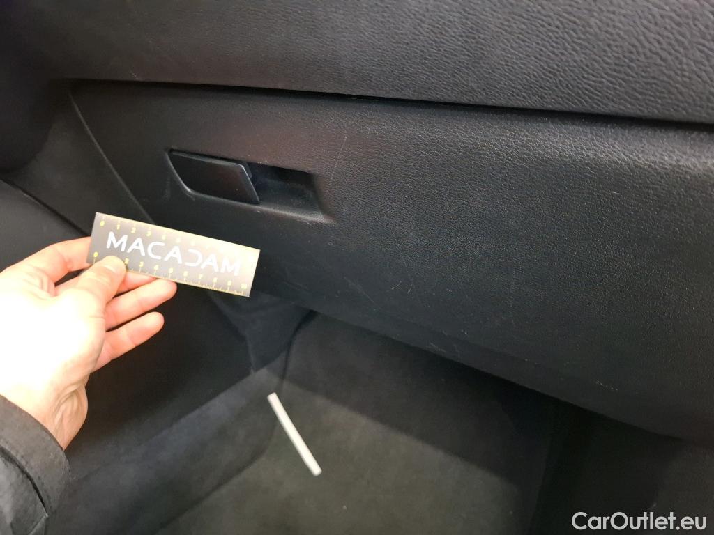  Bmw  X1 BMW  / 2019 / 5P / SUV xDrive25e Business Design BVA6 #36