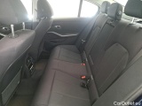  Bmw  Serie 3 BMW Série 3 Berline / 2018 / 4P / Berline 318d 150ch Business Design BVA8 #9