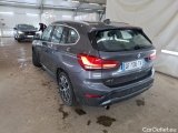  Bmw  X1 BMW  / 2019 / 5P / SUV xDrive25e Business Design BVA6 #2