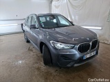  Bmw  X1 BMW  / 2019 / 5P / SUV xDrive25e Business Design BVA6 #4