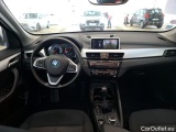  Bmw  X1 BMW  / 2019 / 5P / SUV xDrive25e Business Design BVA6 #5