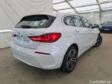  Bmw  Serie 1 BMW Série 1 / 2019 / 5P / Berline 116i DKG7 Business Design #3