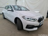  Bmw  Serie 1 BMW Série 1 / 2019 / 5P / Berline 116i DKG7 Business Design #4