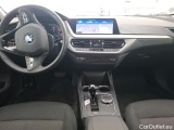  Bmw  Serie 1 BMW Série 1 / 2019 / 5P / Berline 116i DKG7 Business Design #5