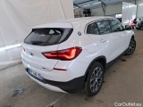  Bmw  X2 BMW  / 2017 / 5P / SUV sDrive18i Business DesignDKG7 #3