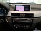  Bmw  X2 BMW  / 2017 / 5P / SUV sDrive18i Business DesignDKG7 #7