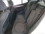  Bmw  X2 BMW  / 2017 / 5P / SUV sDrive18i Business DesignDKG7 #9