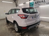  Ford  Kuga  Business Nav 1.5 EcoBoost 150CV BVA6 E6 #2