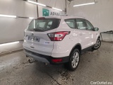  Ford  Kuga  Business Nav 1.5 EcoBoost 150CV BVA6 E6 #3