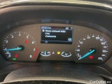  Ford  Fiesta  Cool&Connect 1.1 75CV BVM5 E6d #6