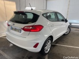  Ford  Fiesta  Cool&Connect 1.1 75CV BVM5 E6d #3