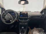  Ford  Fiesta  Cool&Connect 1.1 75CV BVM5 E6d #5