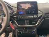  Ford  Fiesta  Cool&Connect 1.1 75CV BVM5 E6d #7