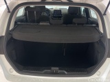  Ford  Fiesta  Cool&Connect 1.1 75CV BVM5 E6d #10