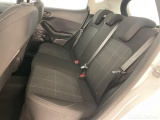  Ford  Fiesta  Cool&Connect 1.1 75CV BVM5 E6d #9