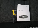  Volkswagen  Passat  Berline Business 2.0 TDI 150CV BVA7 E6d #12