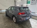  Volkswagen  Golf  VOLKSWAGEN / 2020 / 5P / Berline 1.0 ETSI OPF 110 DSG7 LIFE PLUS #2