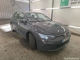 Volkswagen  Golf  VOLKSWAGEN / 2020 / 5P / Berline 1.0 ETSI OPF 110 DSG7 LIFE PLUS #4