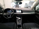  Volkswagen  Golf  VOLKSWAGEN / 2020 / 5P / Berline 2.0 TDI SCR 150 DSG7 Life Busi 1st #5