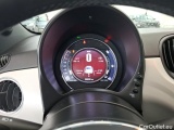  Fiat  500 FIAT  / 2015 / 3P / Berline 1.0 70ch BSG Star #5