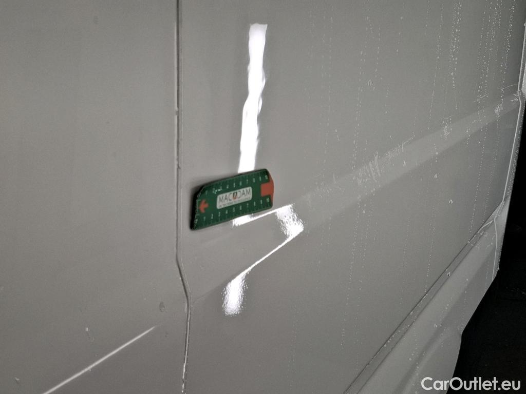  Citroen  Jumper  Fourgon Grand Volume 30 L2H2 Club BlueHDi 140 Start&Stop BlueHDi 140CV BVM6 E6dT #3